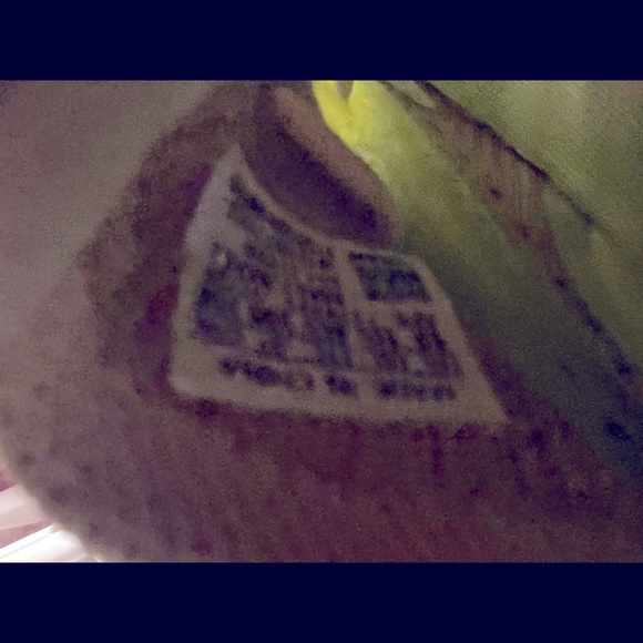 Yeezys - Picture 6 of 6